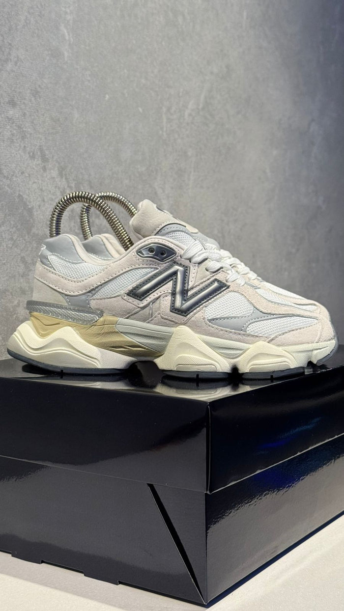 NEW BALANCE 9060 BEIGE ROSA