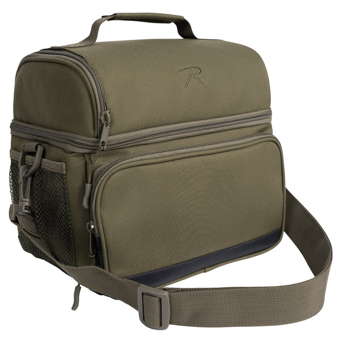 Olive Drab