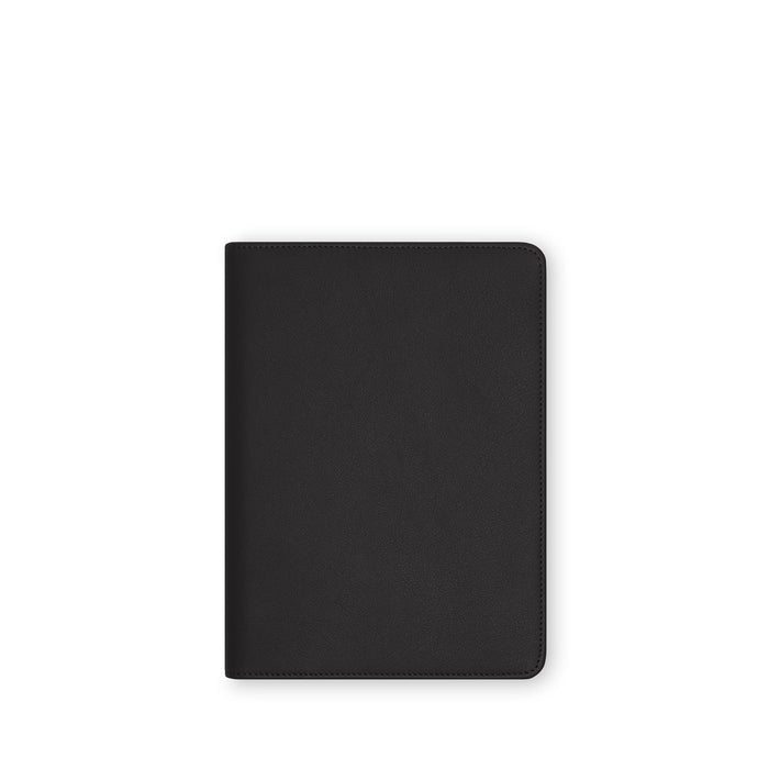 K31-135-2