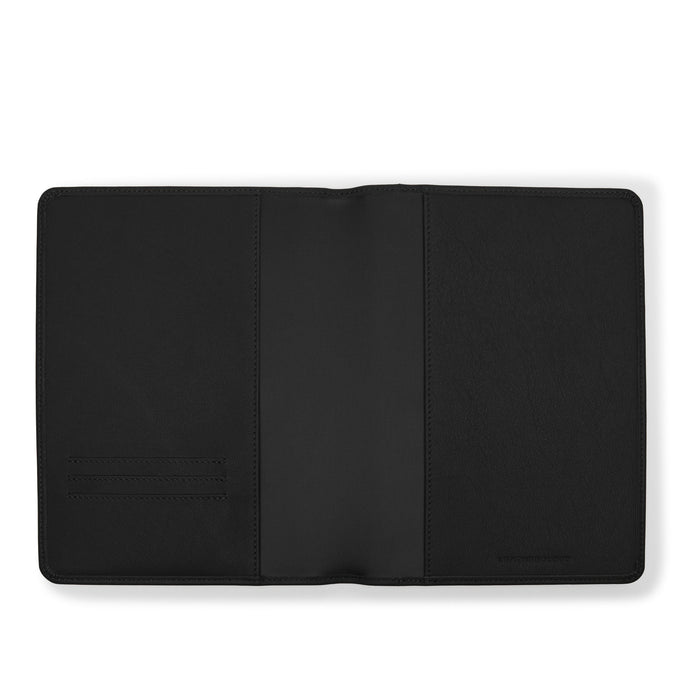 A5-Standard-Journal-Black-K31-135-5