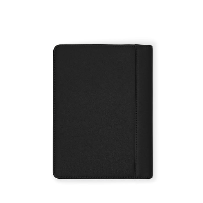 new-A5-Standard-Journal-Black-K31-135-6