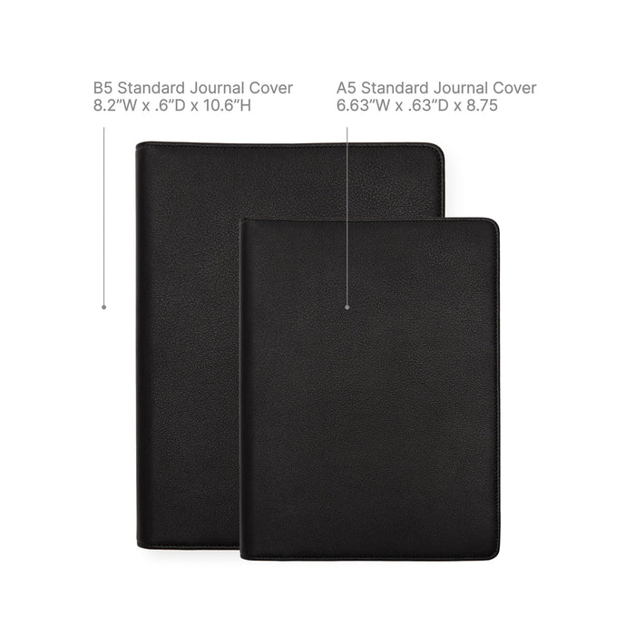 Standard-Journal-Group