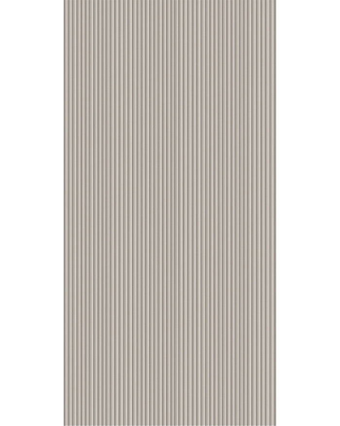 BF 9518
