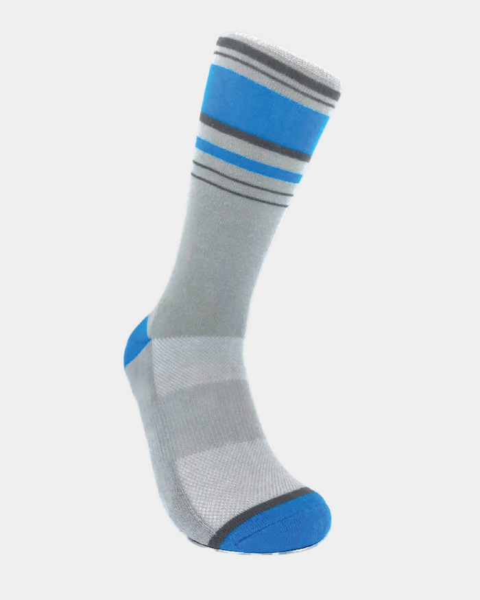 Absolute Dress Socks