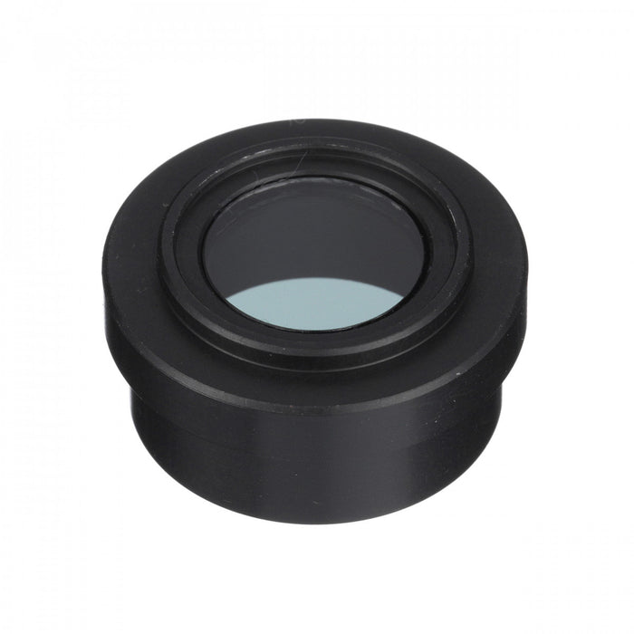 Accu-Scope 00-3228-AN
