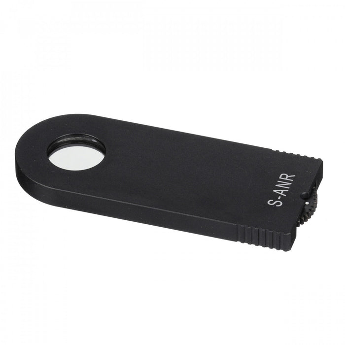 Accu-Scope EXC-250 Polarizer & Analyzer