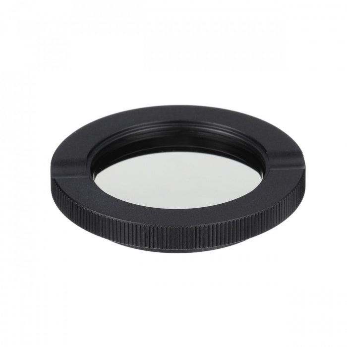 Accu-Scope EXC-250 Polarizer & Analyzer