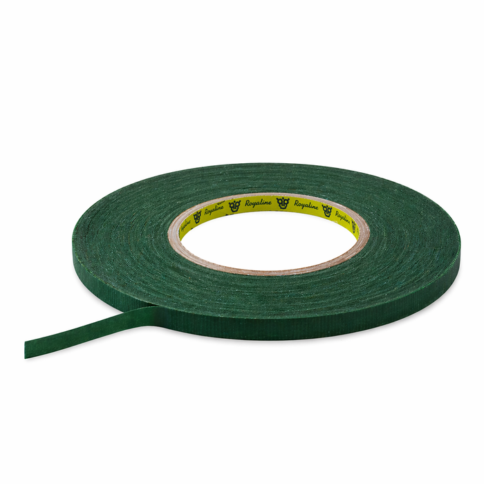 ADHESIVE TAPE | 60-Yards per Roll