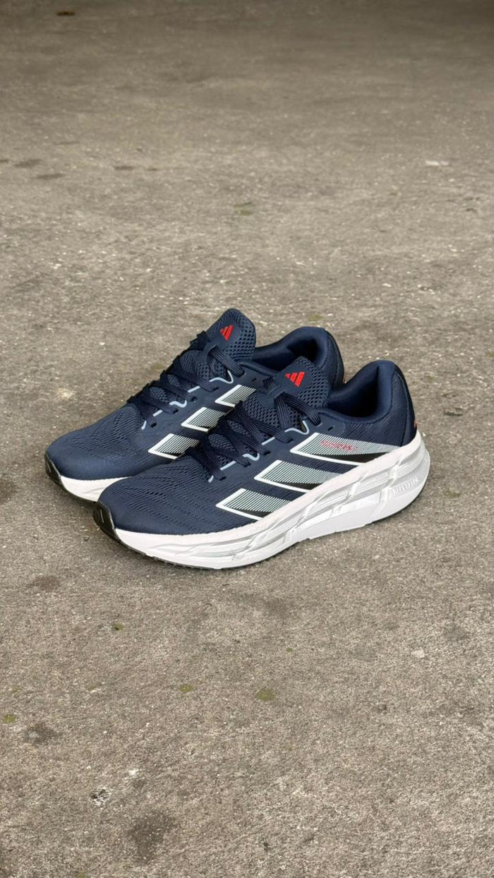 ADIDAS ADISTAR 2026 AZUL TURQUIS