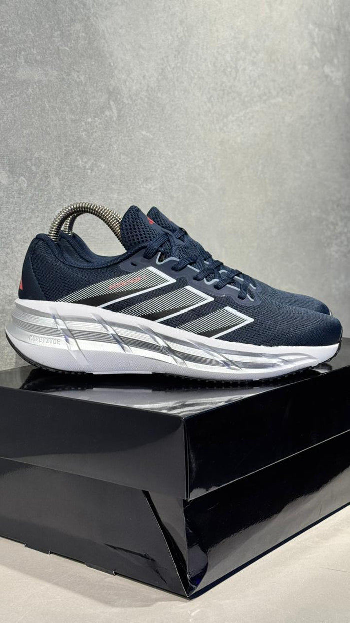 ADIDAS ADISTAR 2026 AZUL TURQUIS