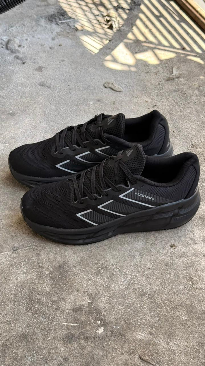 ADIDAS ADISTAR 2026 NEGRO