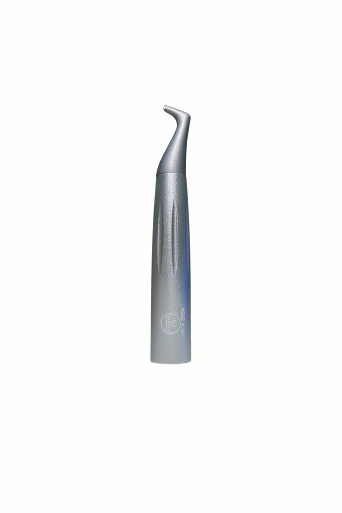 Aero Blast Handpiece