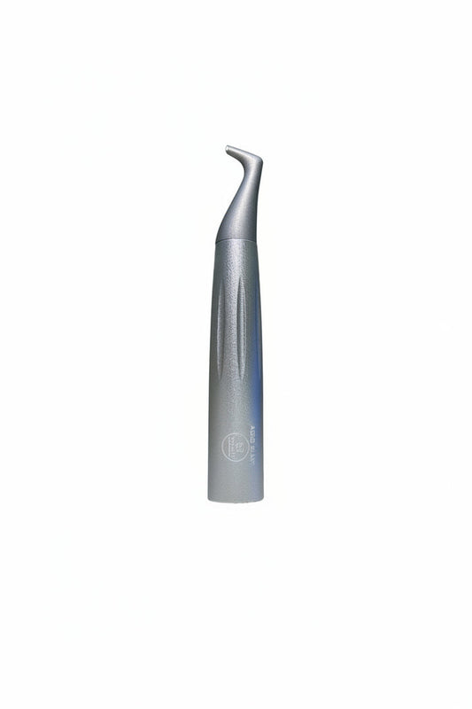 Aero Blast Handpiece