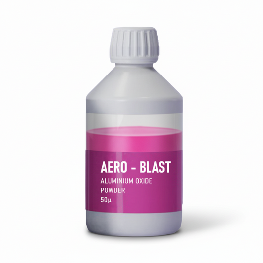 Aero Blast Powder 50m, 200gm