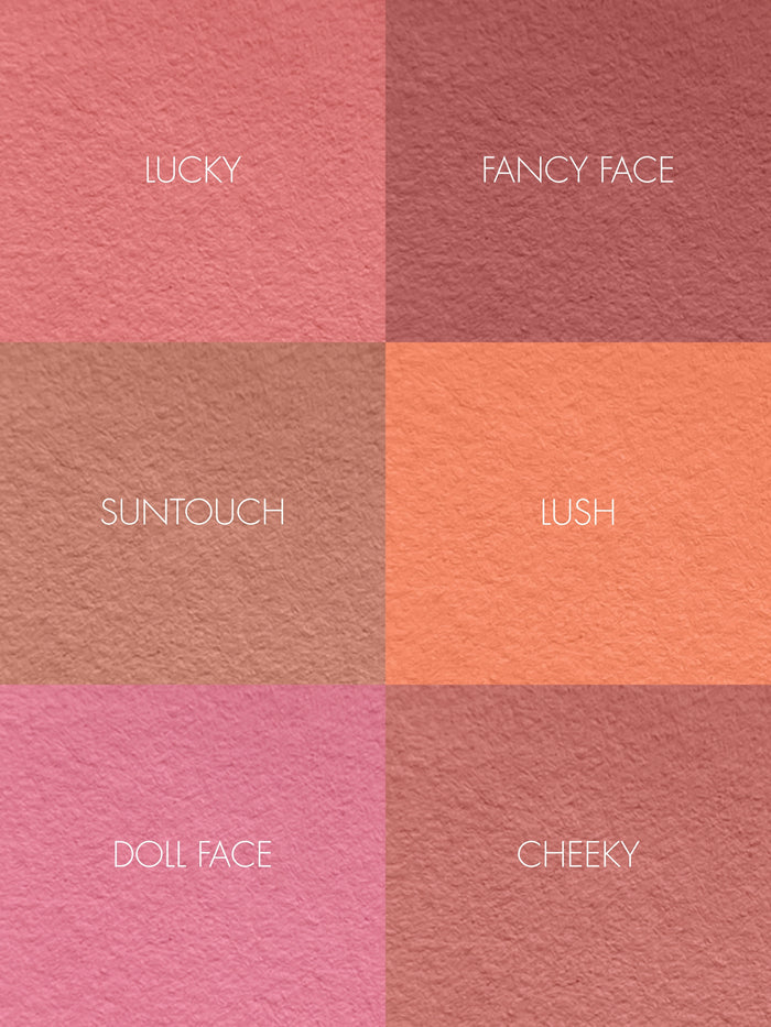 #color_lucky