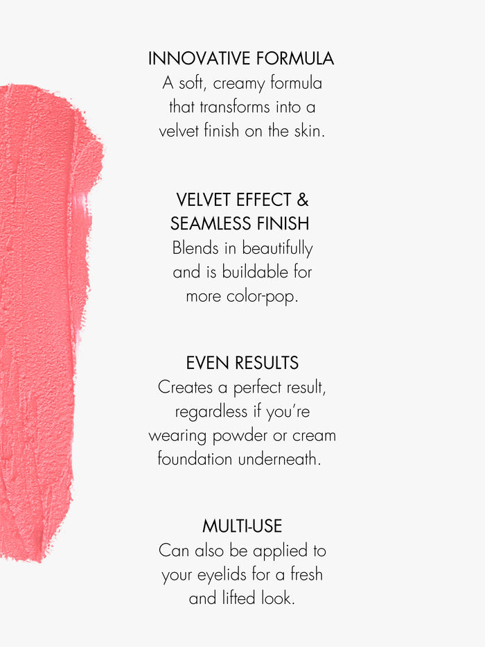 #color_lucky