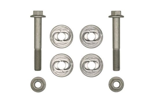 ALIGNMENT LOCKOUT CAM WASHER - SPRINTER 2007-UP