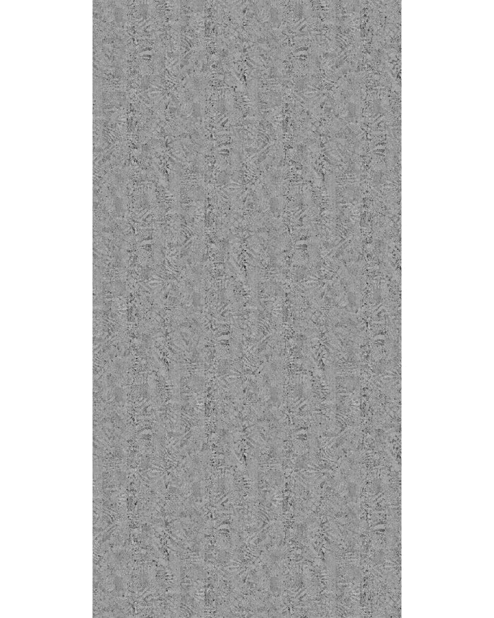 HX 9092