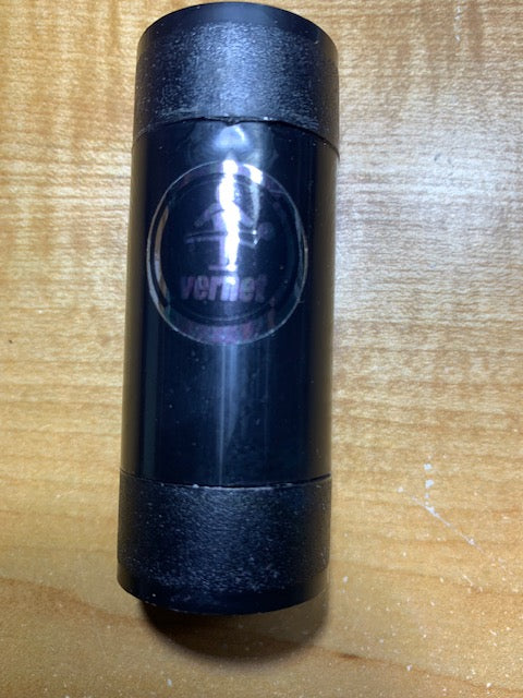 Always Full, Always Empty - Vanish a Silk And It Reappears Inside An Empty Tube!
