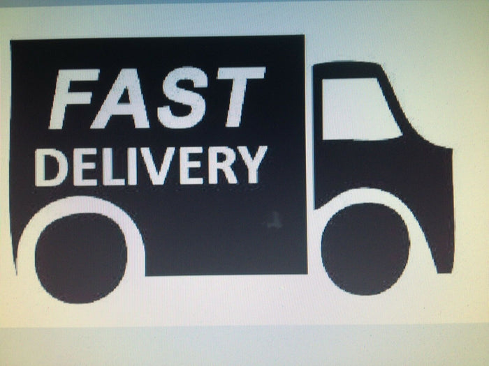 Amazing Easy to Learn Magic Tricks:  Paper Magic - Learn Paper Magic Tricks