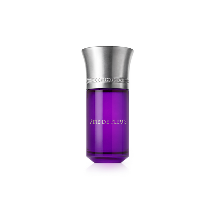 Ame du Fleur Eau de Parfum
