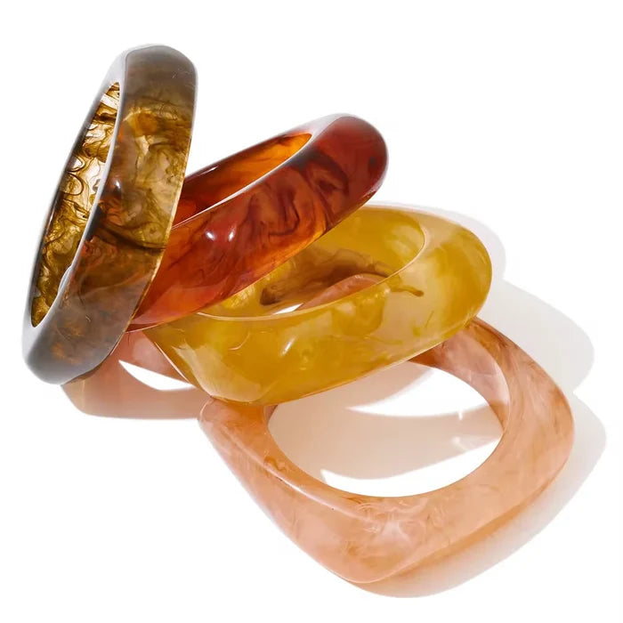 Anibells- Bracelets
