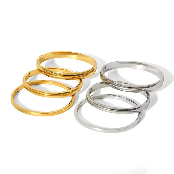 Anibells- Bracelets