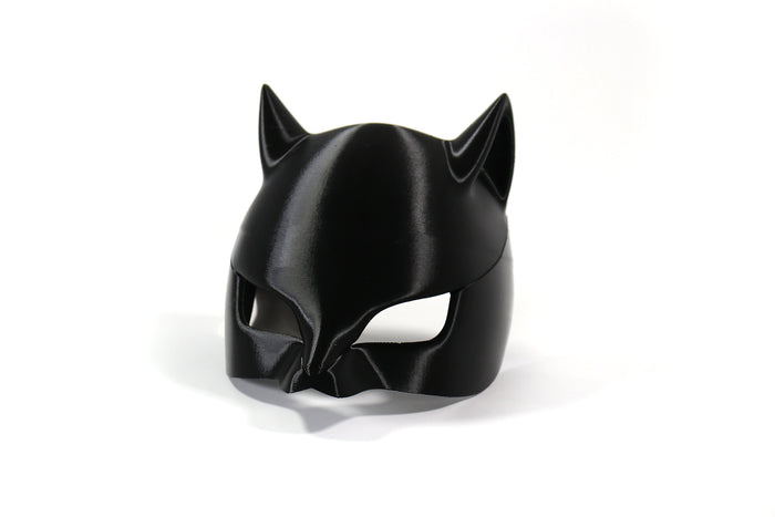 Persona 5 Ann Panther DIY Cosplay Prop Kit