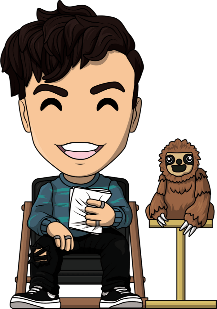 anthonypadilla-min