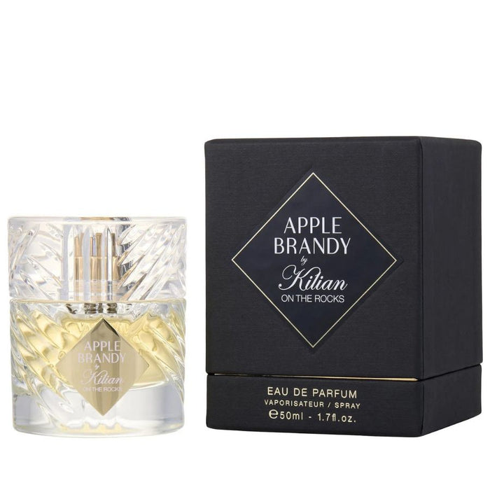 Apple Brandy by By Kilian for Unisex 1.7 oz EDP Spray