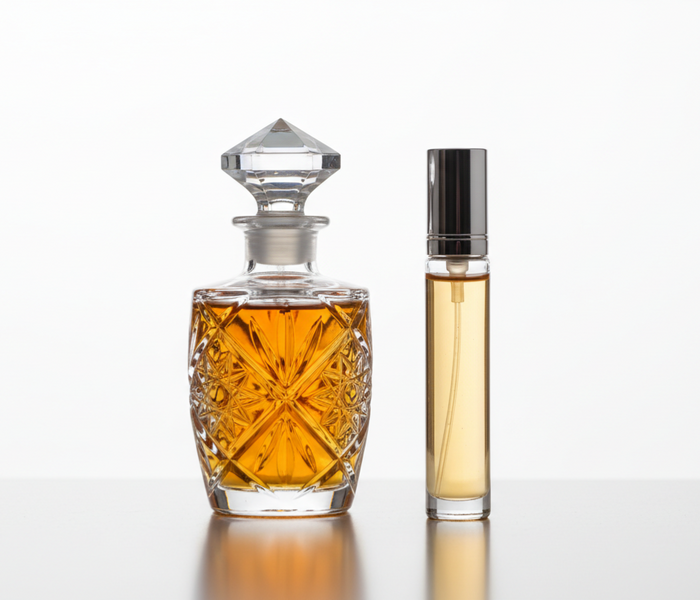Arabian Oud Bakhoor Dewan Al Sharq