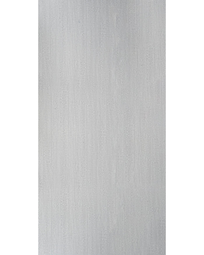Arizona Sycamore - HG 9029