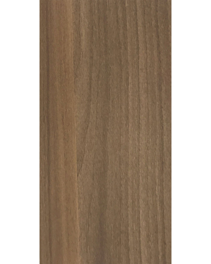 Aromatic Walnut - IG 9524