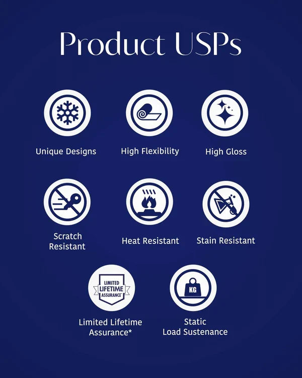 IG 9077