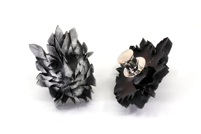 Persona 5 Persona Awakening Pin - Persona gift / Persona 3 Cosplay