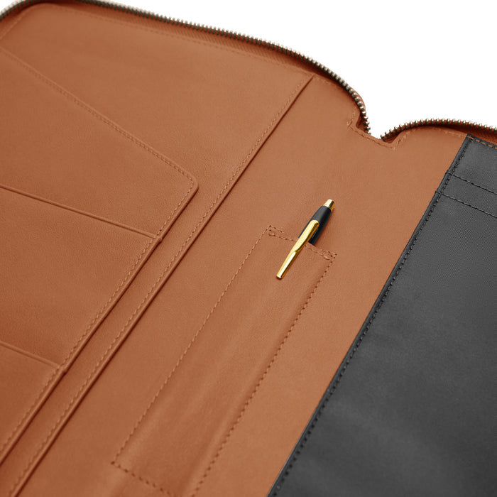 B5-Zippered-Journal-Cover-Tan-479-229-2