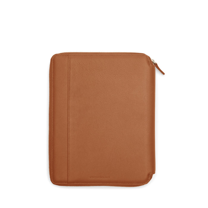B5-Zippered-Journal-Cover-Tan-479-229-3
