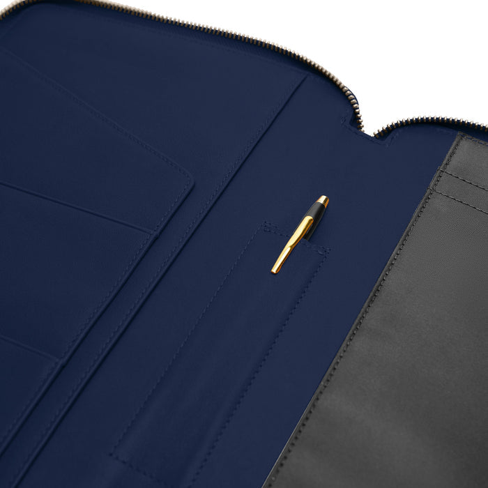 B5-Zippered-Journal-Cover-Blue-479-375-2