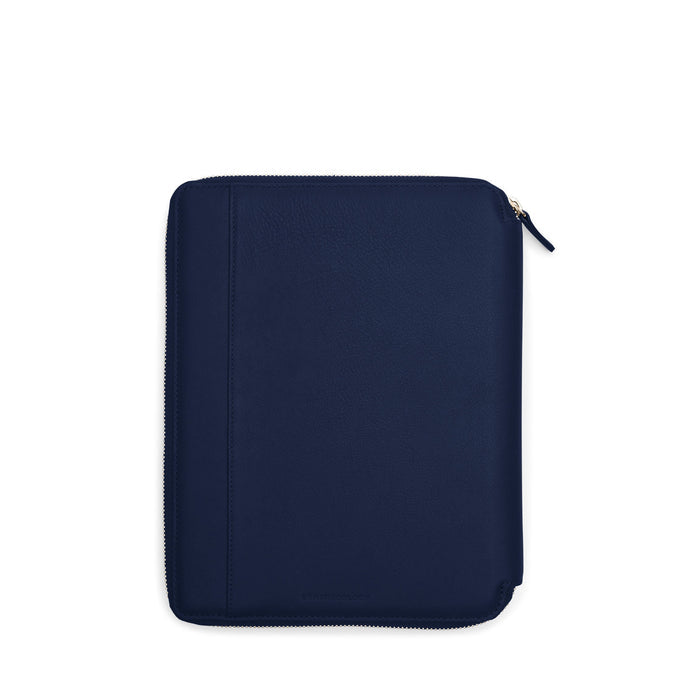B5-Zippered-Journal-Cover-Blue-479-375-3
