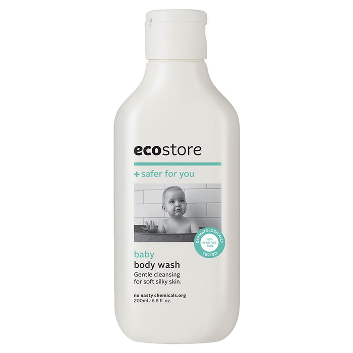 ecostore Baby Body Wash_1