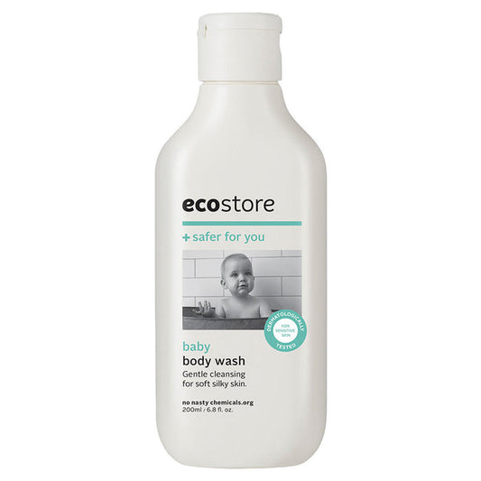ecostore Baby Body Wash_1