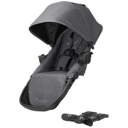 Baby Jogger City Select 2 Second Seat