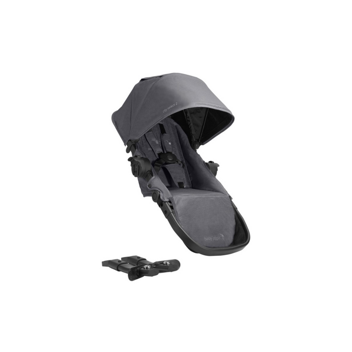Baby Jogger City Select 2 Second Seat