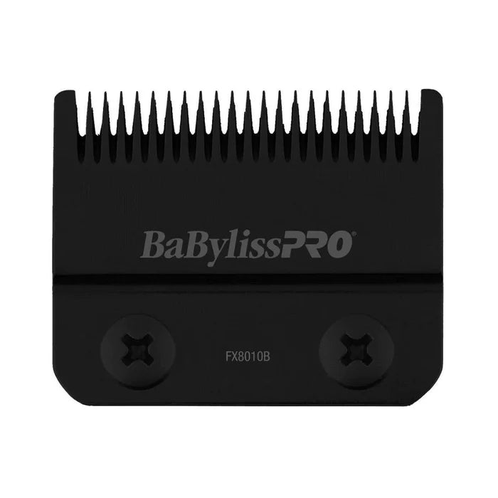 BaByliss Graphite Fade Blade (FX8010B)