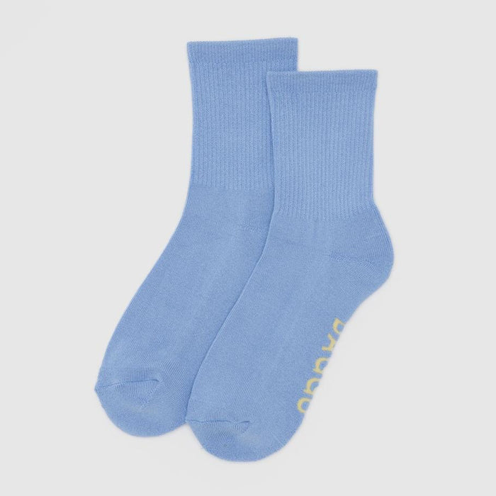 French Blue