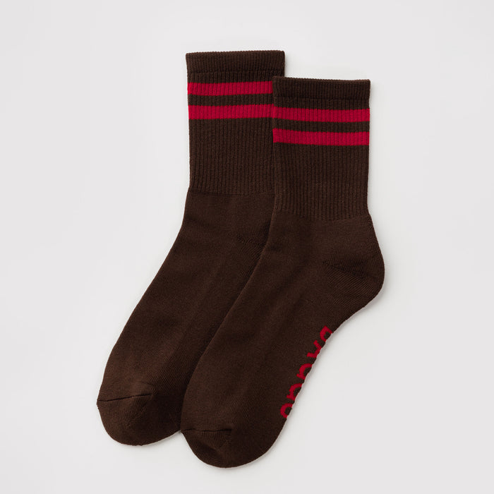 Coffee Stripe