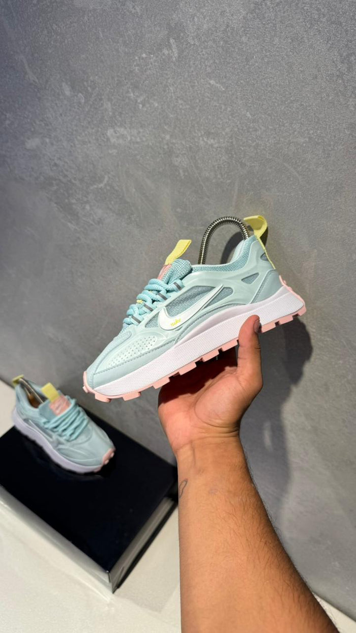 NIKE BALLELY VERDE MENTA PROMO