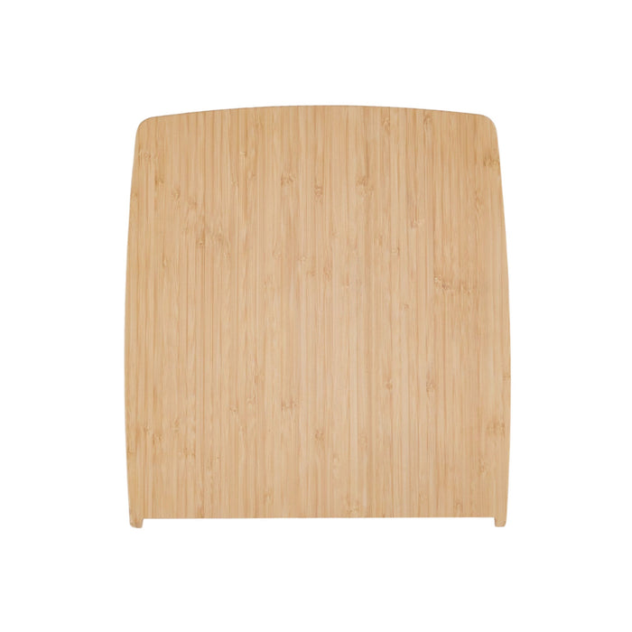Bamboo Seat Cover