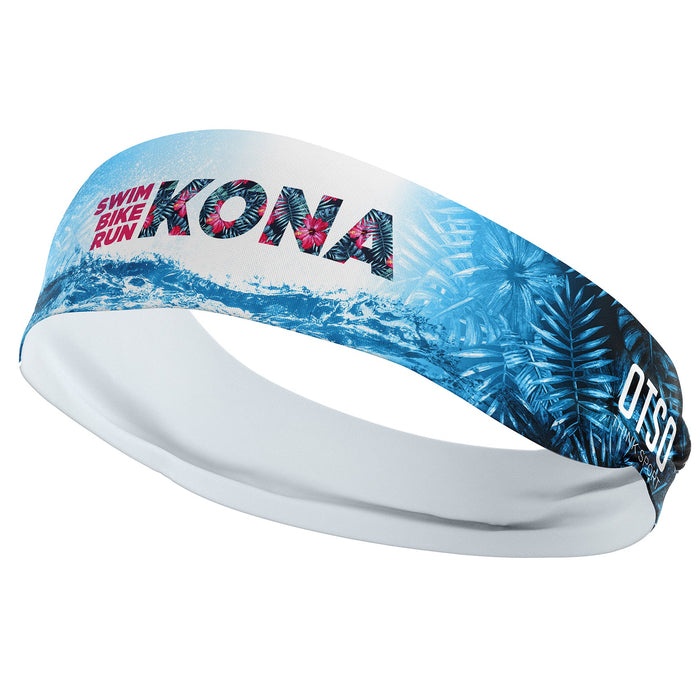 Bandeau - Kona (Outlet)