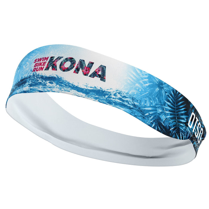 Bandeau - Kona (Outlet)
